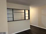 8451 Greenbelt Road - Photo 14