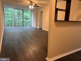 8451 Greenbelt Road - Photo 16