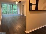 8451 Greenbelt Road - Photo 17