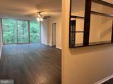 8451 Greenbelt Road - Photo 18
