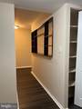 8451 Greenbelt Road - Photo 19