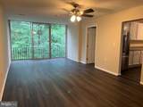8451 Greenbelt Road - Photo 20