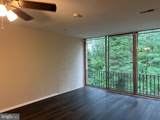 8451 Greenbelt Road - Photo 21