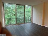 8451 Greenbelt Road - Photo 22