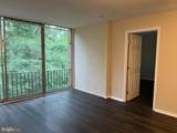 8451 Greenbelt Road - Photo 23