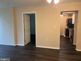 8451 Greenbelt Road - Photo 24