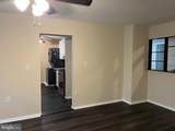 8451 Greenbelt Road - Photo 25