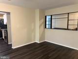 8451 Greenbelt Road - Photo 26
