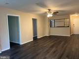 8451 Greenbelt Road - Photo 27