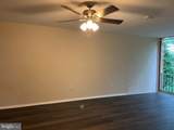 8451 Greenbelt Road - Photo 28