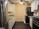 8451 Greenbelt Road - Photo 29