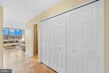 2939 Van Ness Street - Photo 13