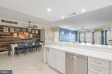 310 2ND Street - Photo 11