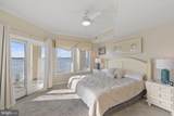 310 2ND Street - Photo 13