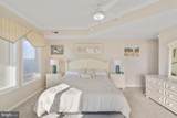 310 2ND Street - Photo 14