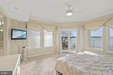 310 2ND Street - Photo 15