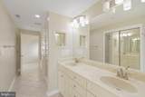 310 2ND Street - Photo 16