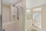 310 2ND Street - Photo 17