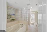 310 2ND Street - Photo 18