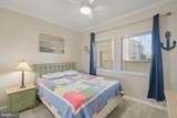 310 2ND Street - Photo 19
