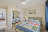 310 2ND Street - Photo 20