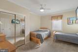 310 2ND Street - Photo 21