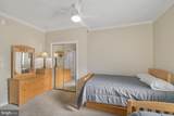 310 2ND Street - Photo 22