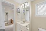 310 2ND Street - Photo 23