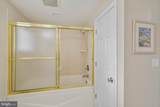 310 2ND Street - Photo 24