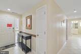 310 2ND Street - Photo 25