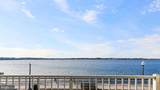 310 2ND Street - Photo 26