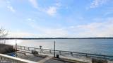 310 2ND Street - Photo 27
