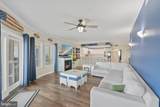 310 2ND Street - Photo 7