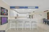 310 2ND Street - Photo 8