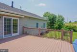 138 Crooked Creek Road - Photo 32