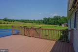 138 Crooked Creek Road - Photo 34