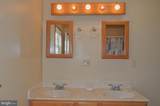 138 Crooked Creek Road - Photo 47
