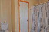 138 Crooked Creek Road - Photo 48