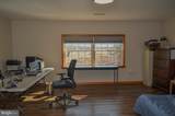 138 Crooked Creek Road - Photo 53