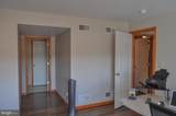 138 Crooked Creek Road - Photo 55
