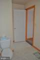 138 Crooked Creek Road - Photo 56
