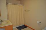 138 Crooked Creek Road - Photo 57