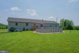 138 Crooked Creek Road - Photo 65