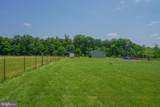138 Crooked Creek Road - Photo 66