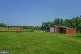 138 Crooked Creek Road - Photo 68