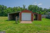 138 Crooked Creek Road - Photo 69
