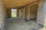 138 Crooked Creek Road - Photo 70