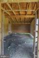 138 Crooked Creek Road - Photo 71