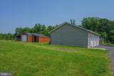 138 Crooked Creek Road - Photo 72