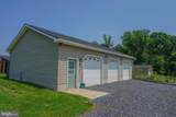 138 Crooked Creek Road - Photo 73